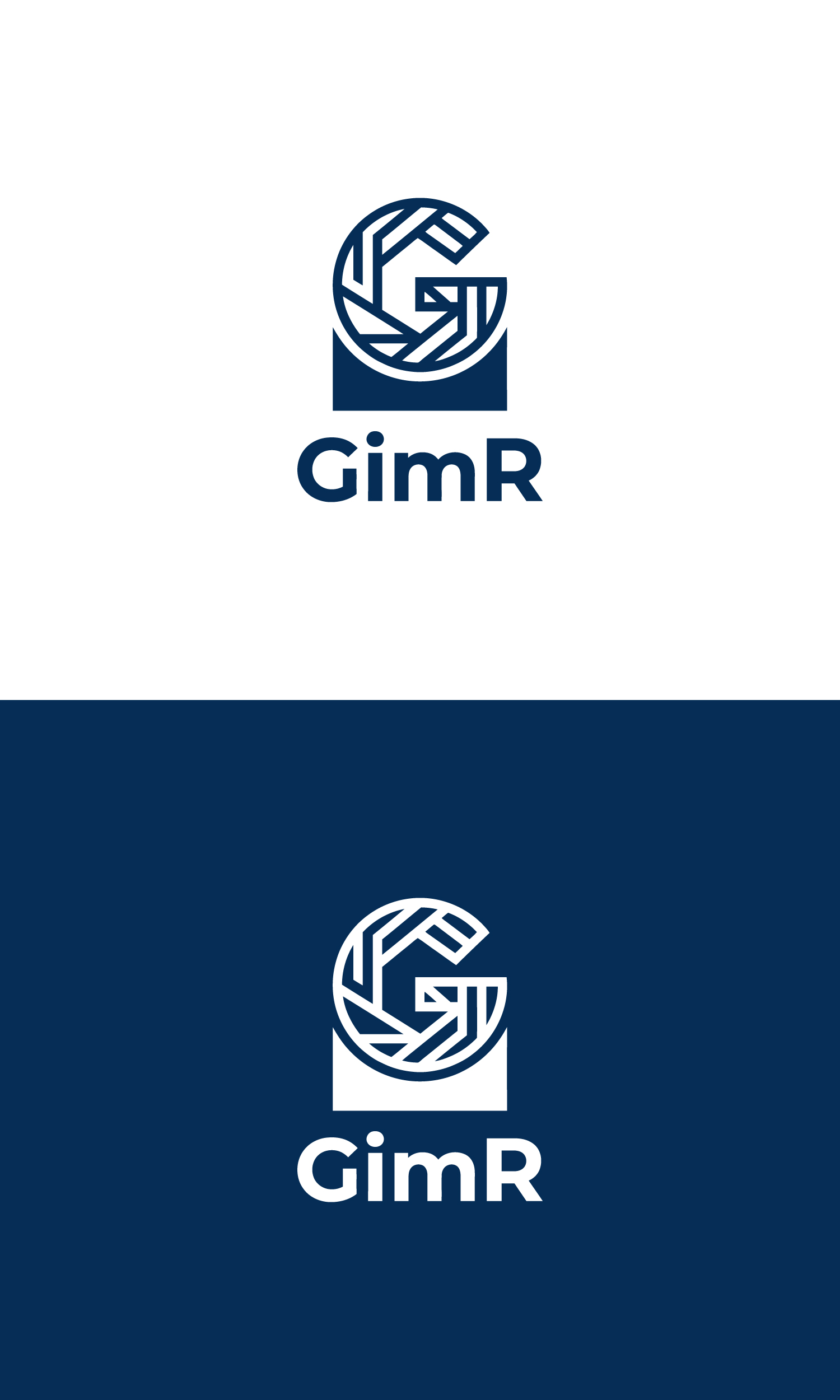 Logo Design by Md Hasin Israk for this project | Design #37478311
