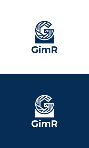 Logo Design by Md Hasin Israk for this project | Design: #37478311