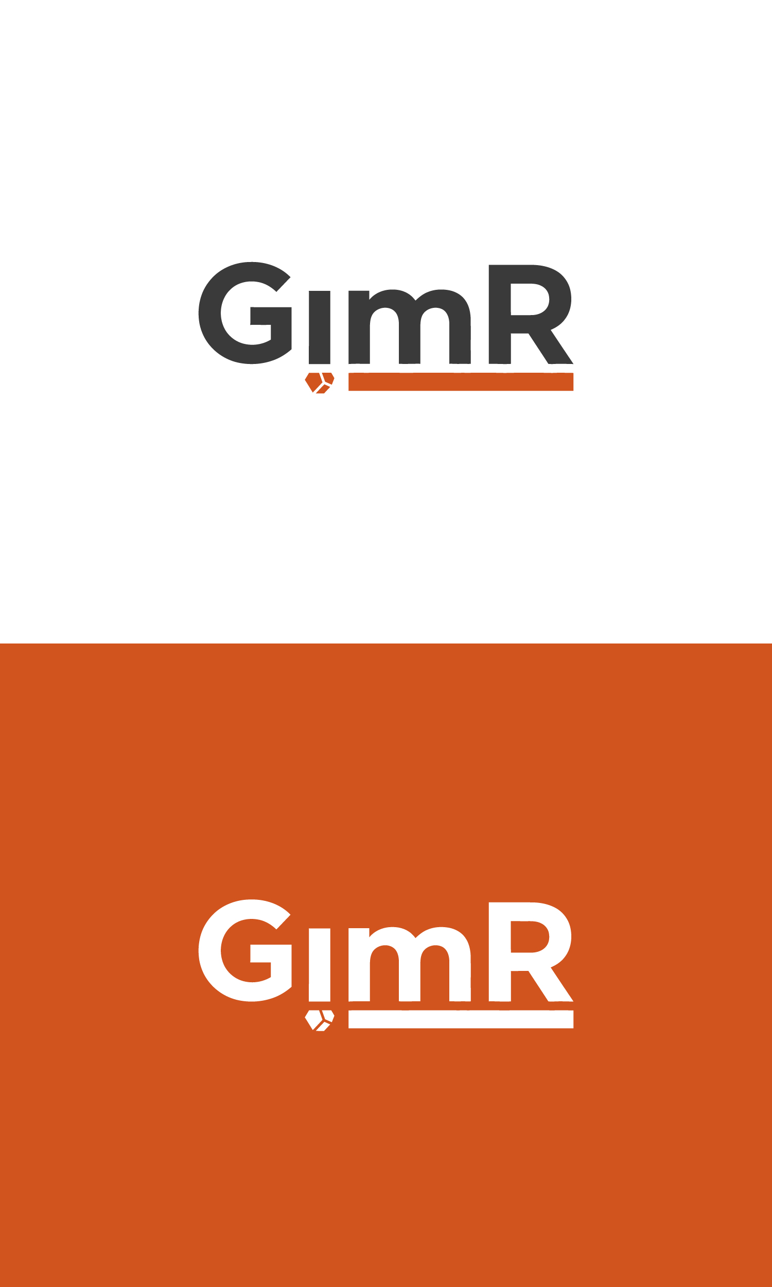 Logo Design by Md Hasin Israk for this project | Design #37478312