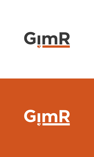 Logo Design by Md Hasin Israk for this project | Design: #37478312