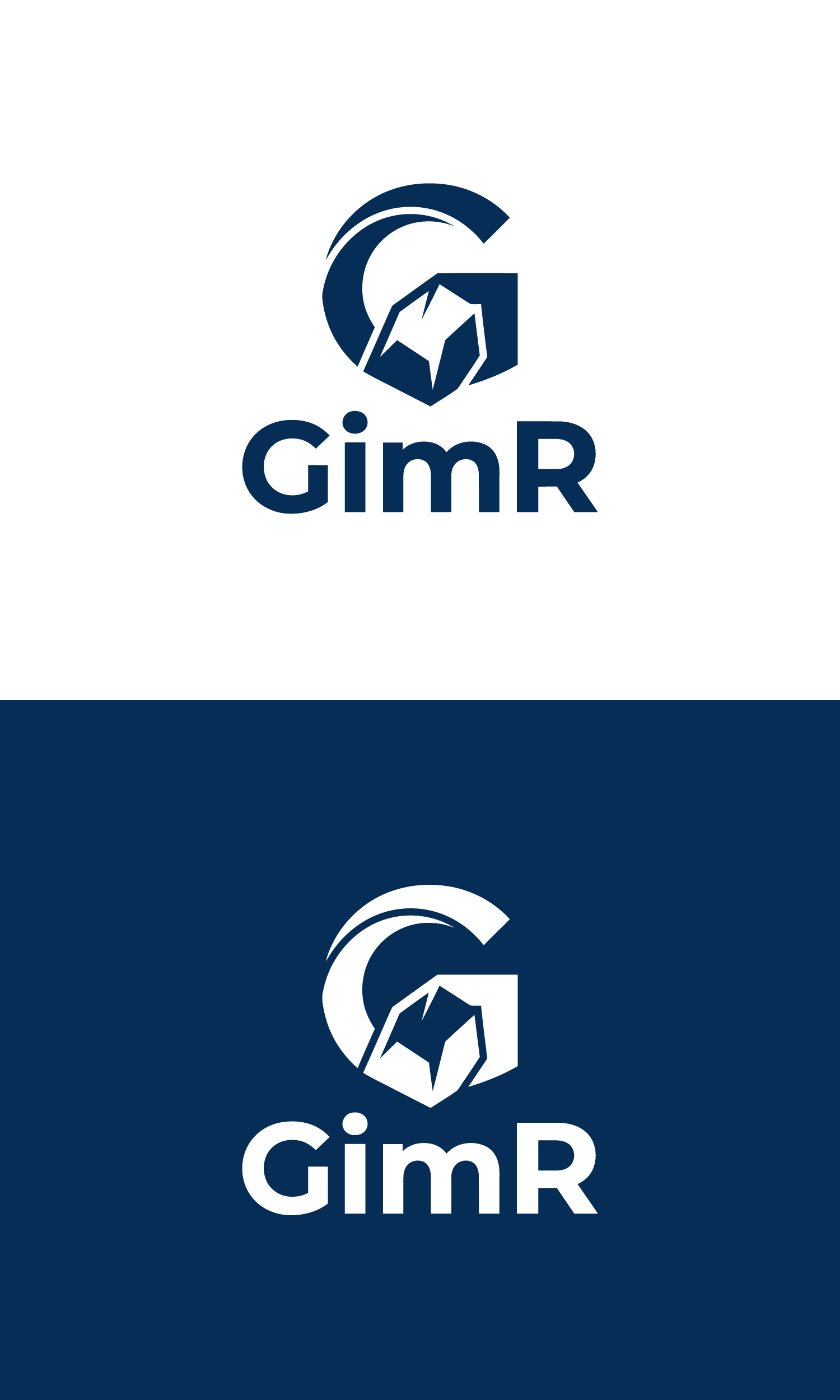 Logo Design by Md Hasin Israk for this project | Design #37478313