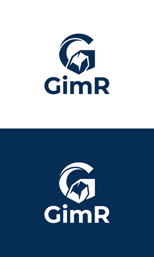 Logo Design by Md Hasin Israk for this project | Design: #37478313
