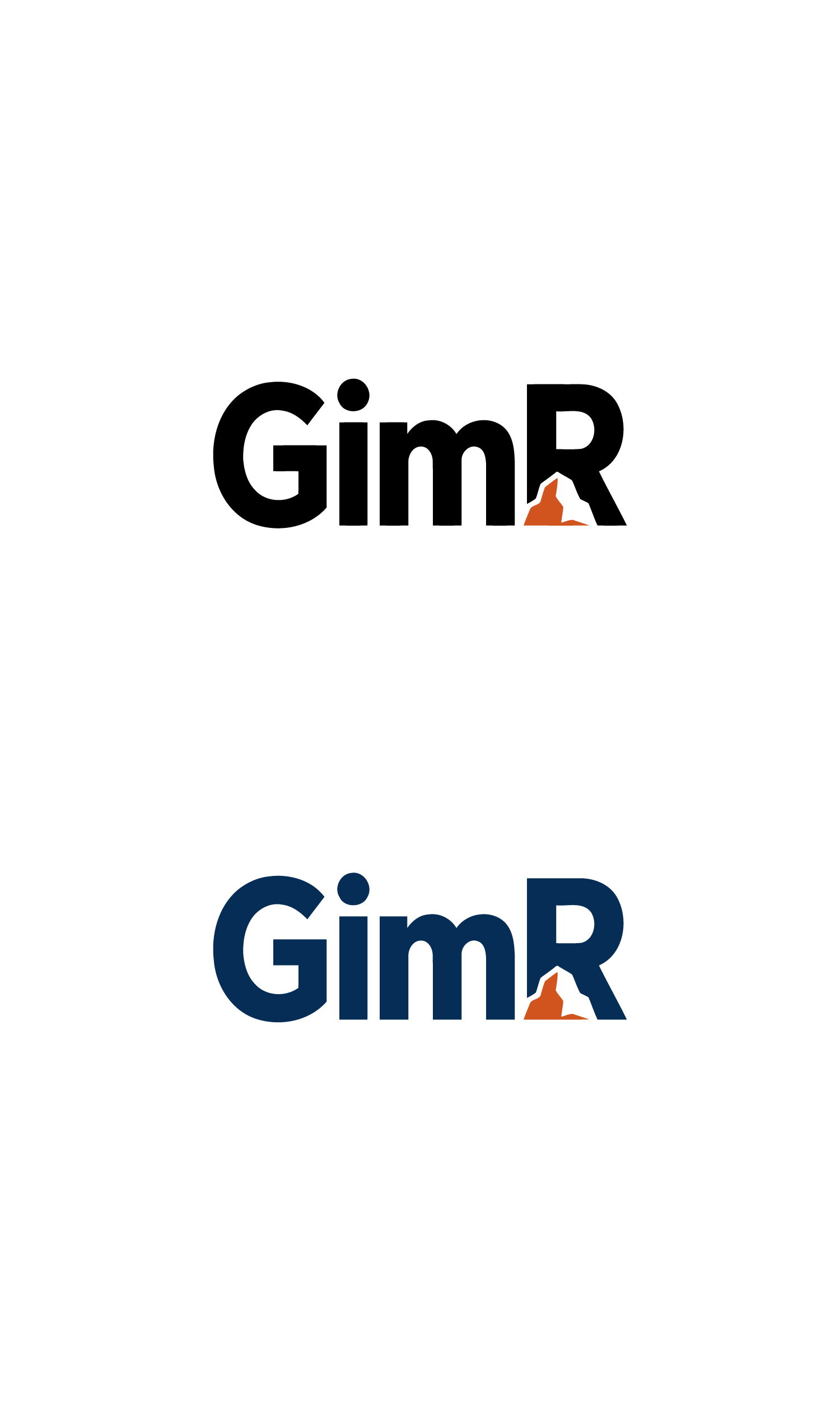 Logo Design by Md Hasin Israk for this project | Design #37478314