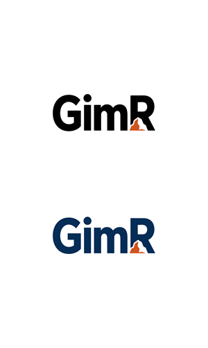 Logo Design by Md Hasin Israk for this project | Design: #37478314
