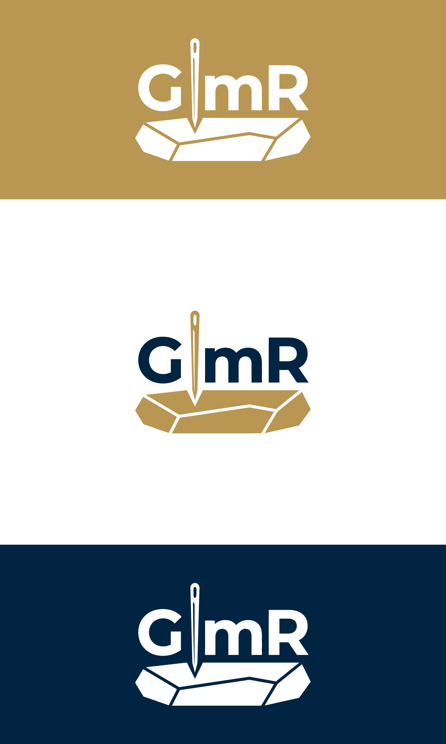 Logo Design by Md Hasin Israk for this project | Design #37478316