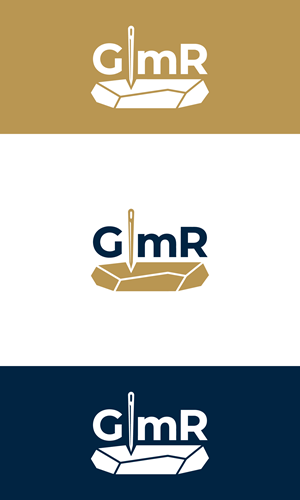 Logo Design by Md Hasin Israk for this project | Design: #37478316