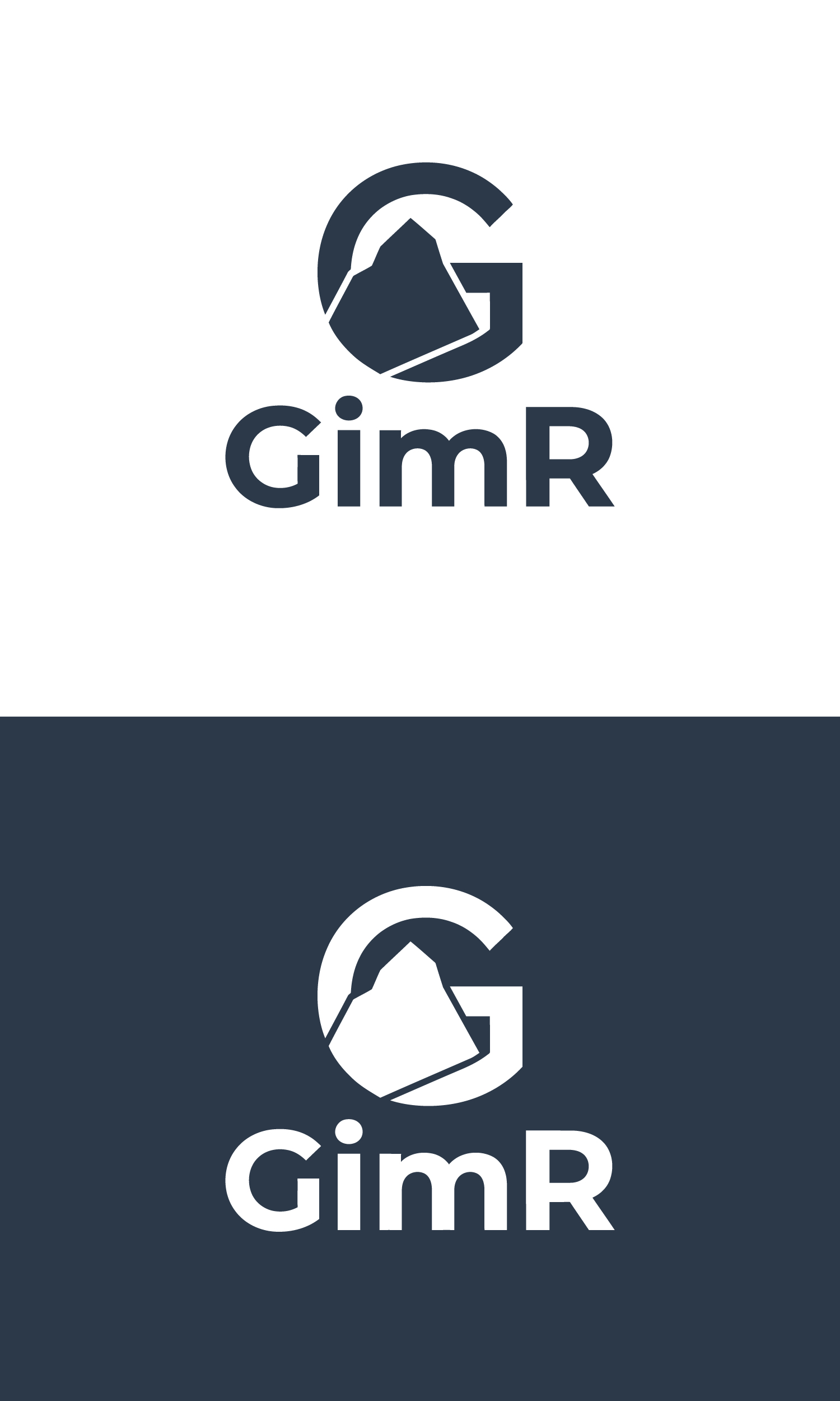 Logo Design by Md Hasin Israk for this project | Design #37478331