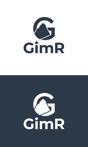 Logo Design by Md Hasin Israk for this project | Design: #37478331
