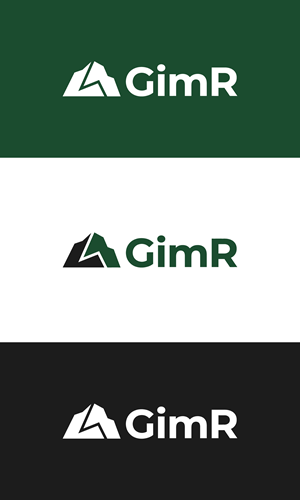Logo Design by Md Hasin Israk for this project | Design: #37478334