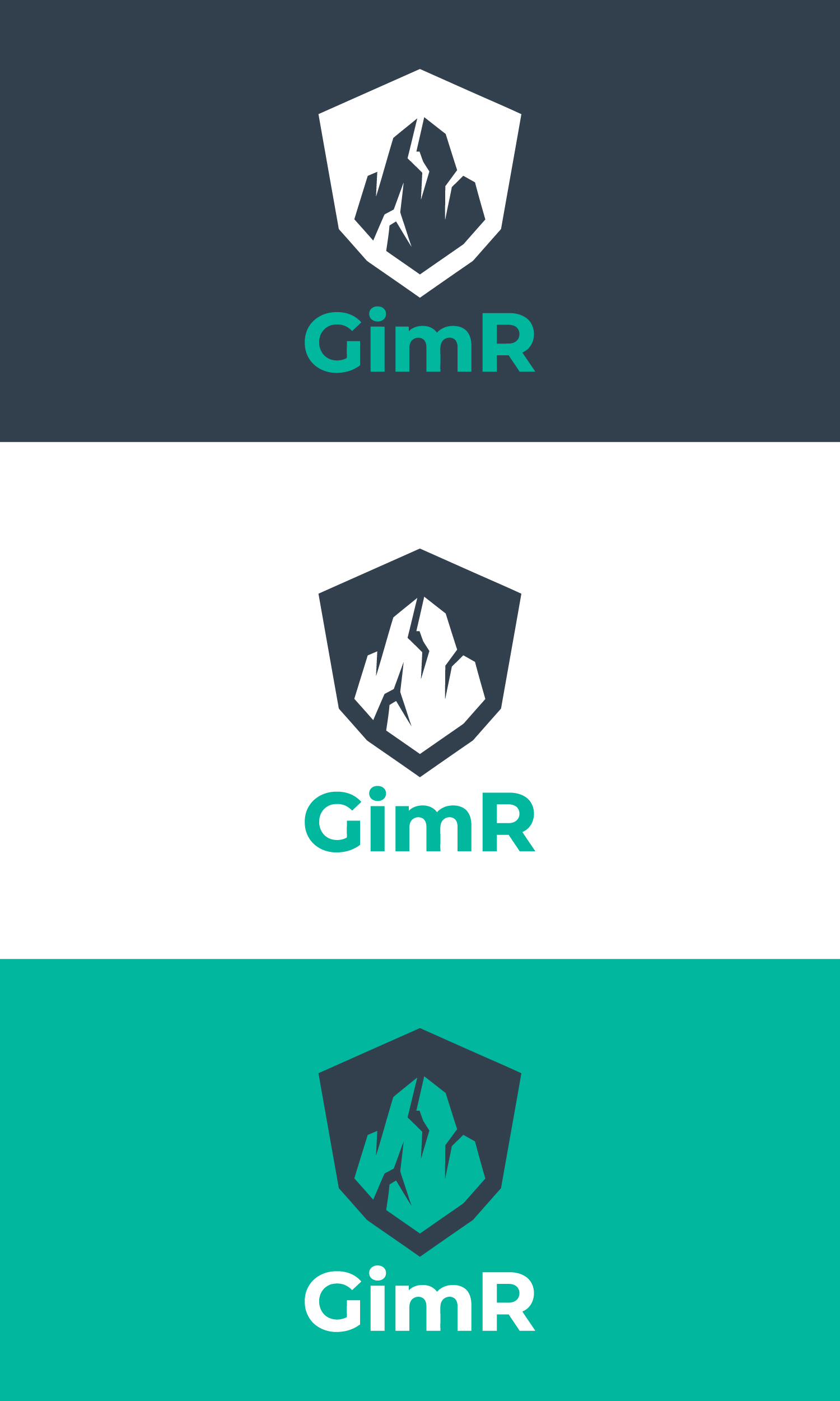 Logo Design by Md Hasin Israk for this project | Design #37478337