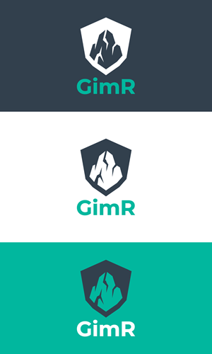 Logo Design by Md Hasin Israk for this project | Design: #37478337