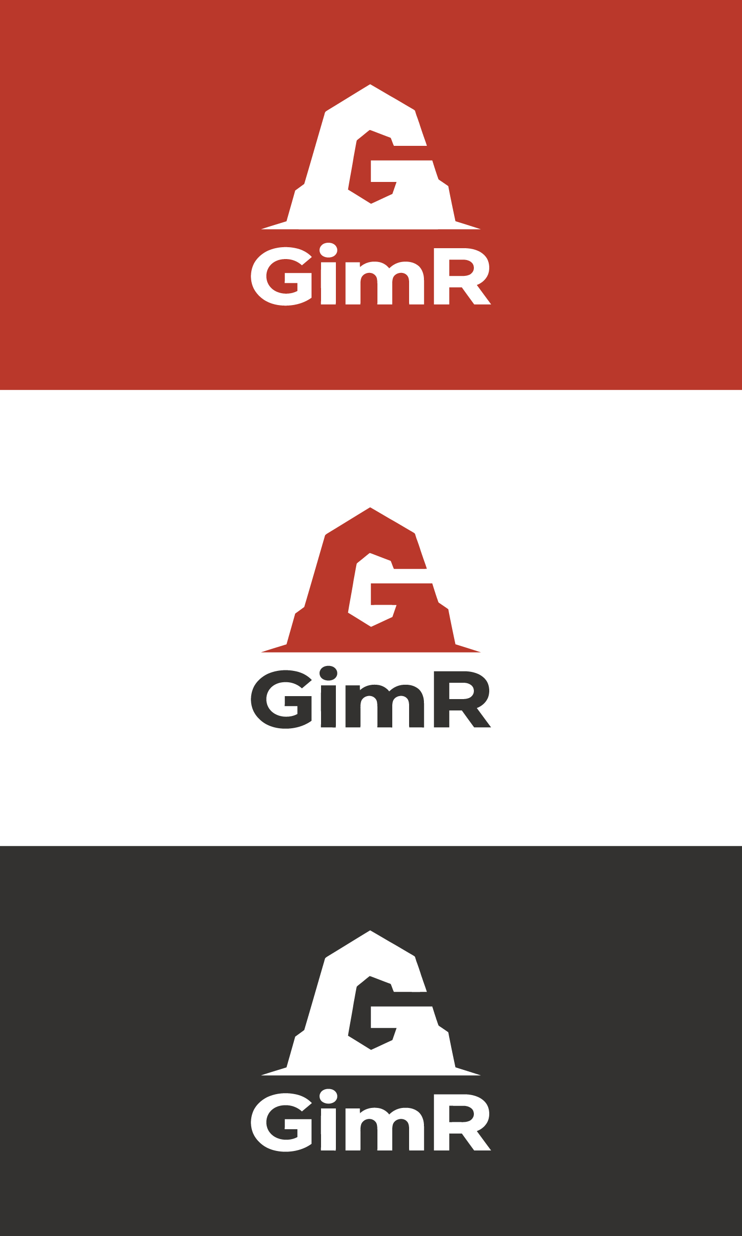 Logo Design by Md Hasin Israk for this project | Design #37478339