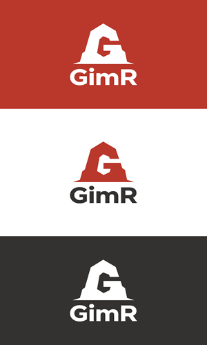 Logo Design by Md Hasin Israk for this project | Design: #37478339