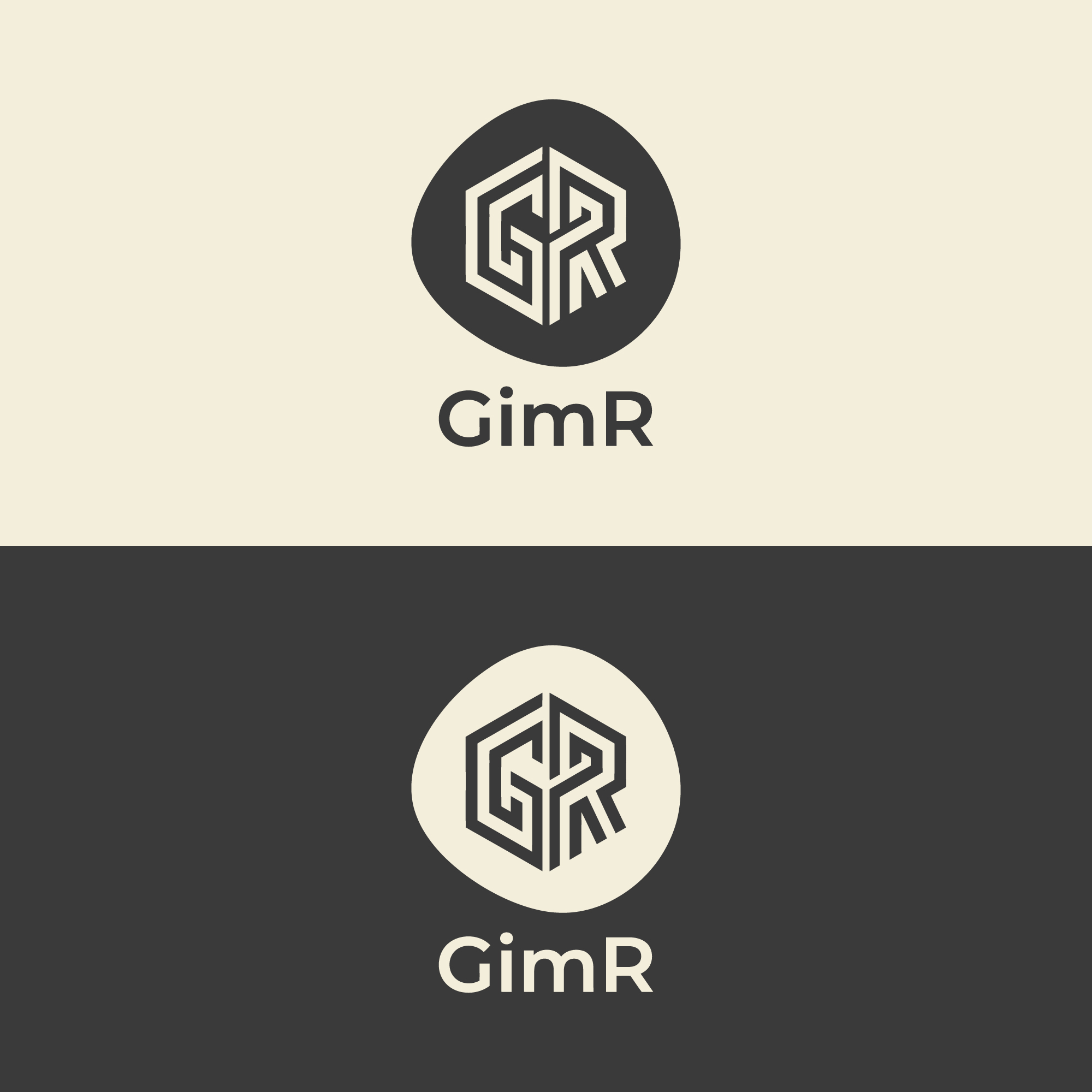 Logo Design by Md Hasin Israk for this project | Design #37498635