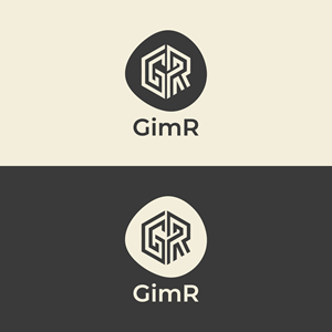 Logo Design by Md Hasin Israk for this project | Design: #37498635