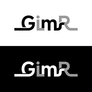 Logo Design by Md Hasin Israk for this project | Design: #37498642