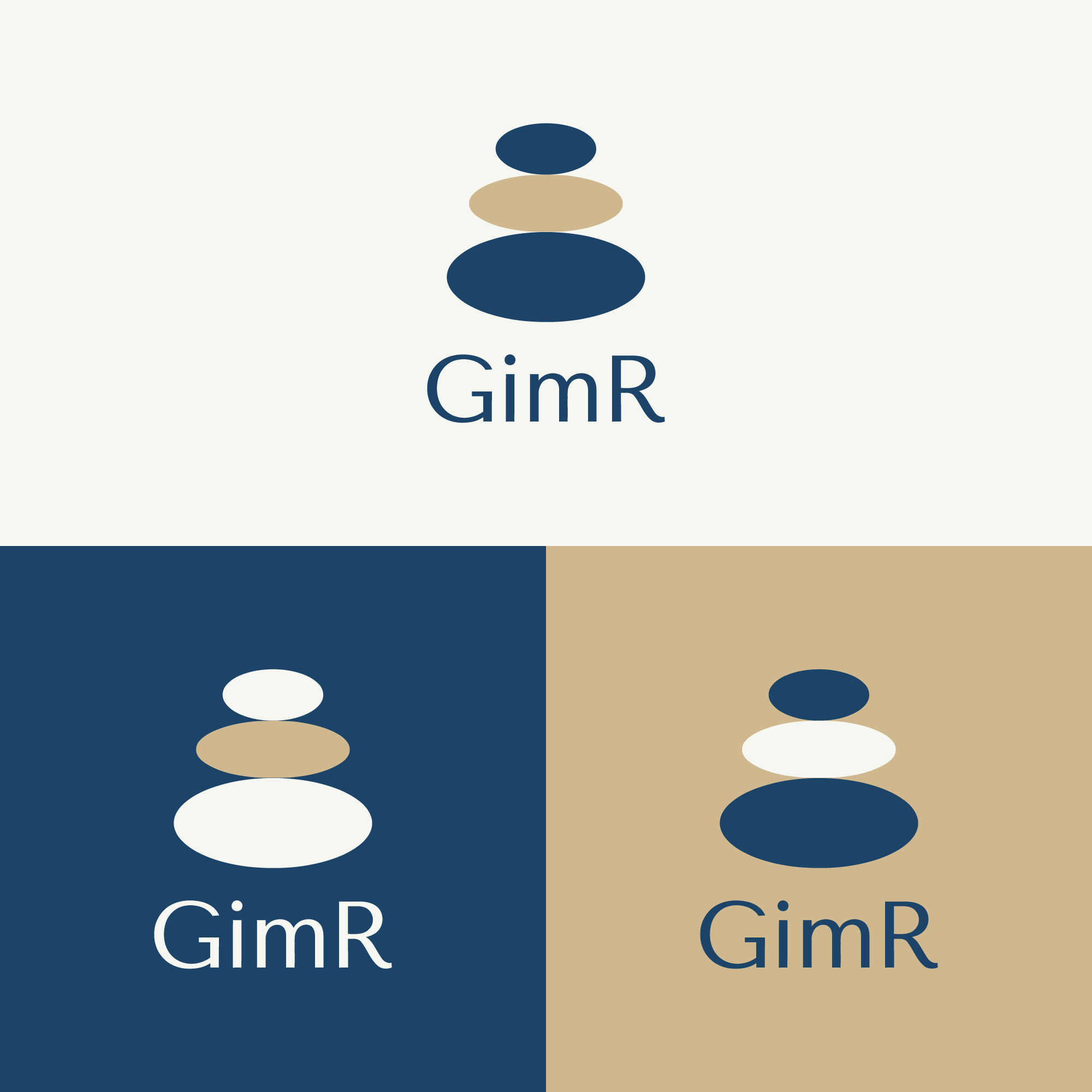 Logo Design by Md Hasin Israk for this project | Design #37498645