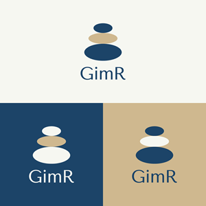 Logo Design by Md Hasin Israk for this project | Design: #37498645