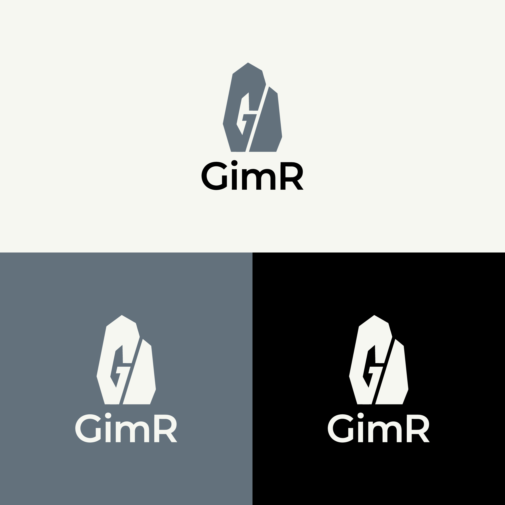 Logo Design by Md Hasin Israk for this project | Design #37498646