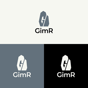 Logo Design by Md Hasin Israk for this project | Design: #37498646