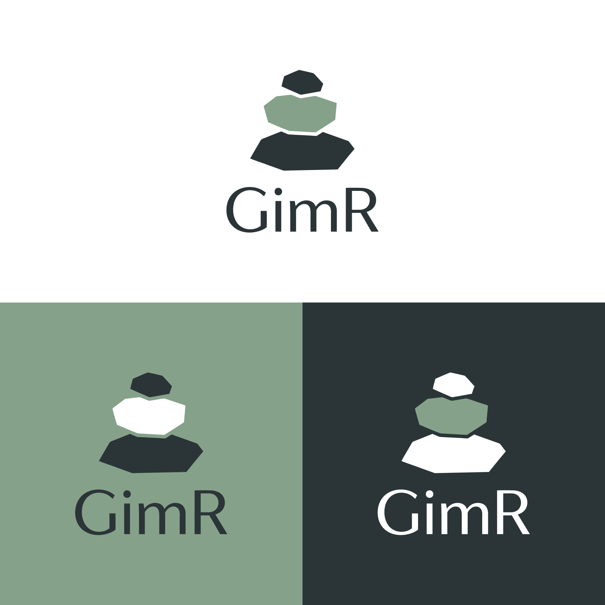Logo Design by Md Hasin Israk for this project | Design #37498647