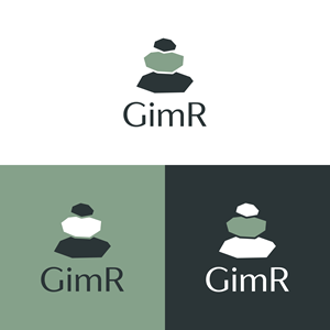 Logo Design by Md Hasin Israk for this project | Design: #37498647