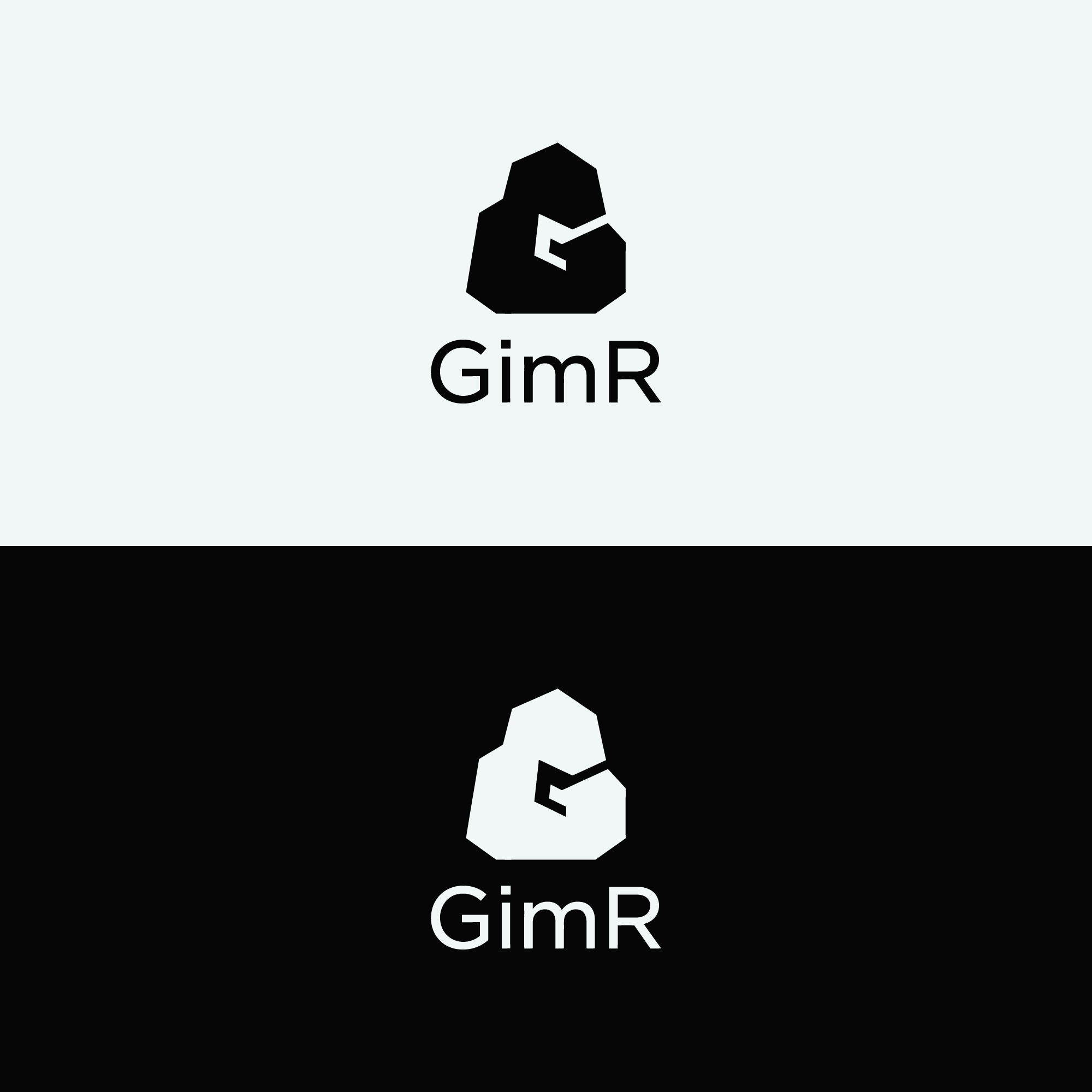 Logo Design by Md Hasin Israk for this project | Design #37498649