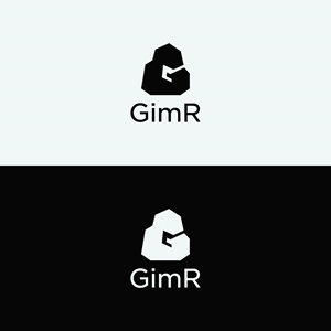 Logo Design by Md Hasin Israk for this project | Design: #37498649