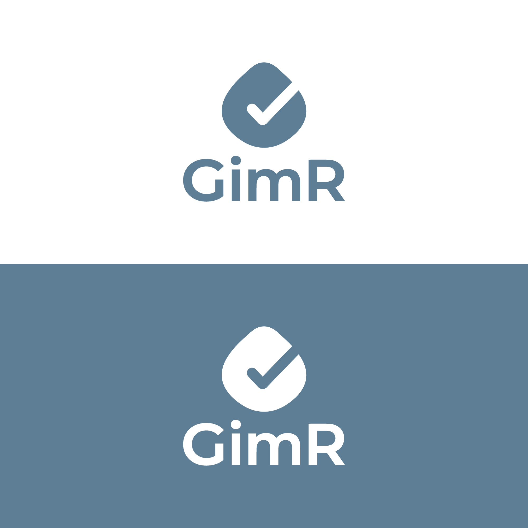 Logo Design by Md Hasin Israk for this project | Design #37498651