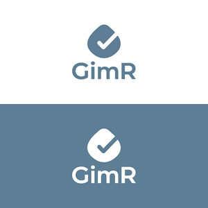 Logo Design by Md Hasin Israk for this project | Design: #37498651