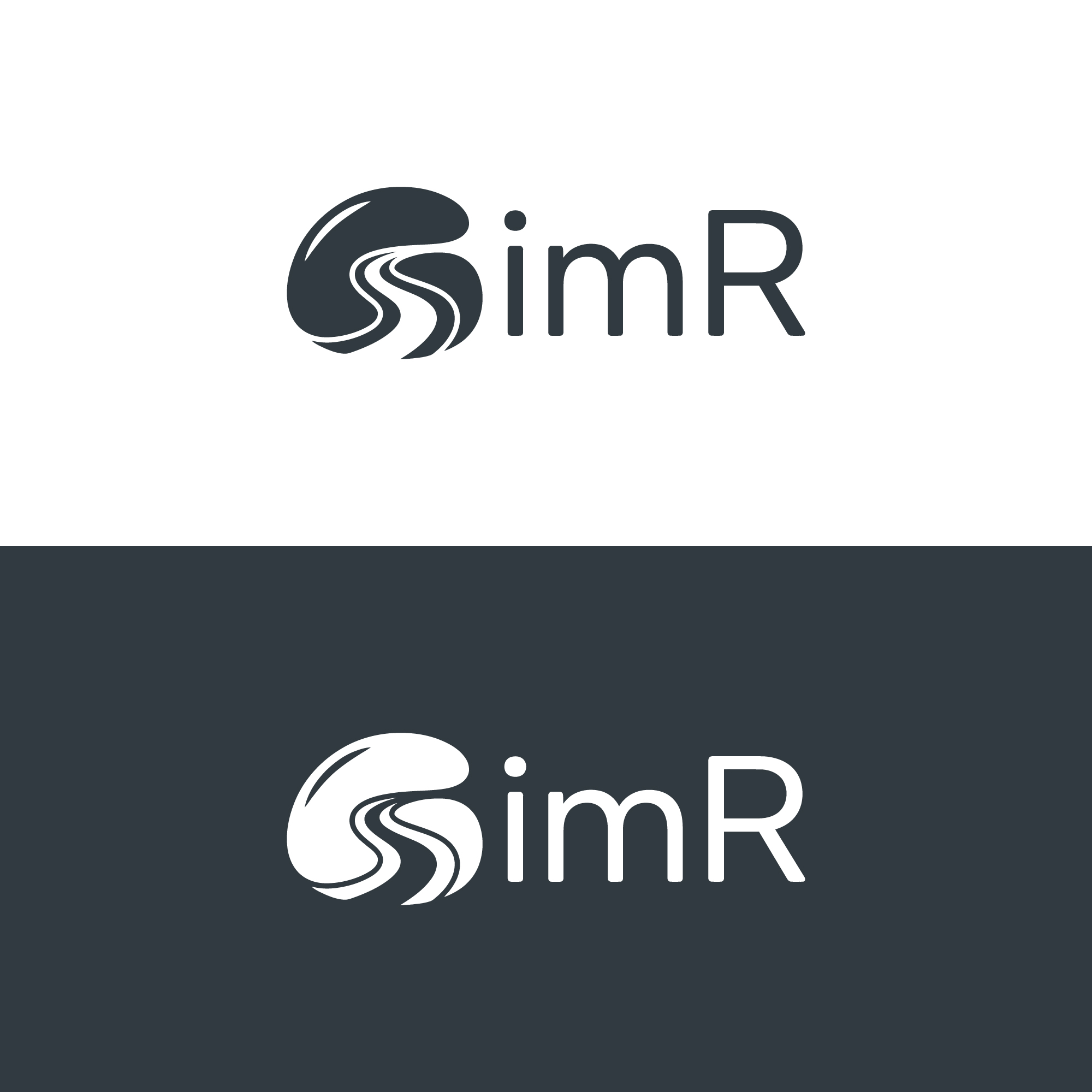 Logo Design by Md Hasin Israk for this project | Design #37498655