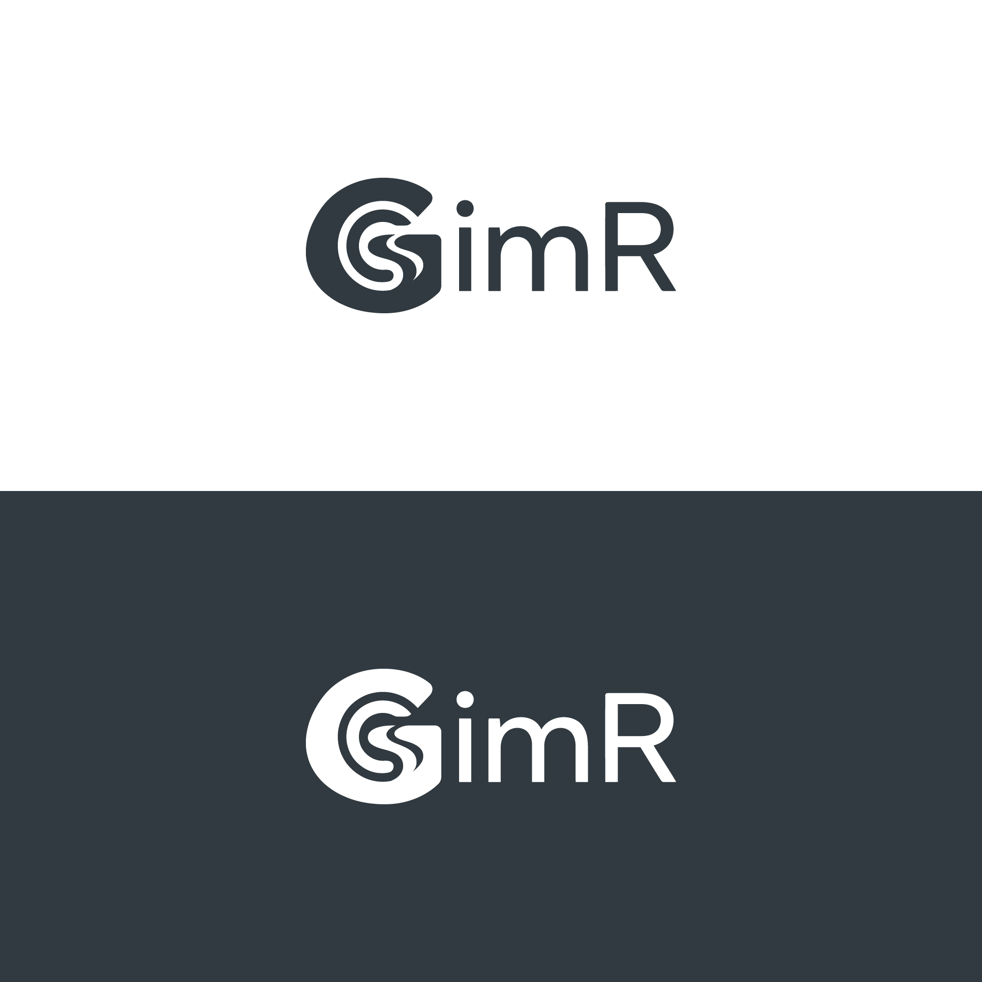 Logo Design by Md Hasin Israk for this project | Design #37498656