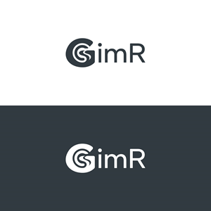 Logo Design by Md Hasin Israk for this project | Design: #37498656