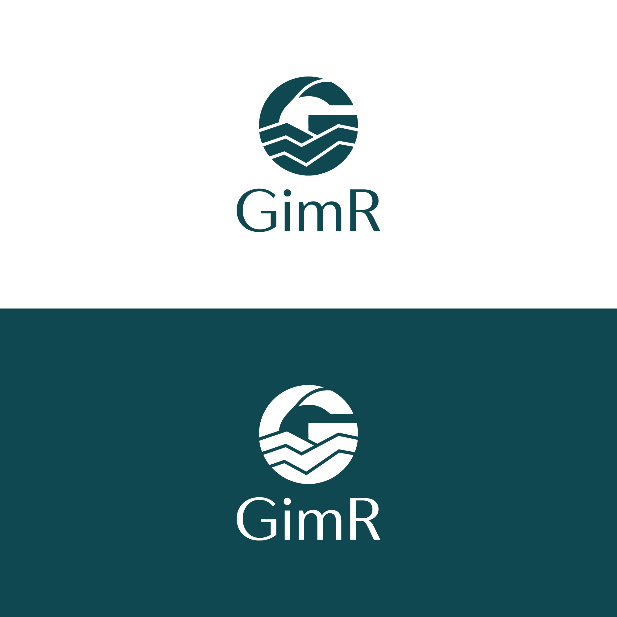 Logo Design by Md Hasin Israk for this project | Design #37498658