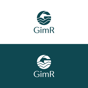 Logo Design by Md Hasin Israk for this project | Design: #37498658