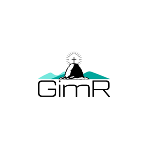 Logo Design by designcircle for this project | Design #37497479