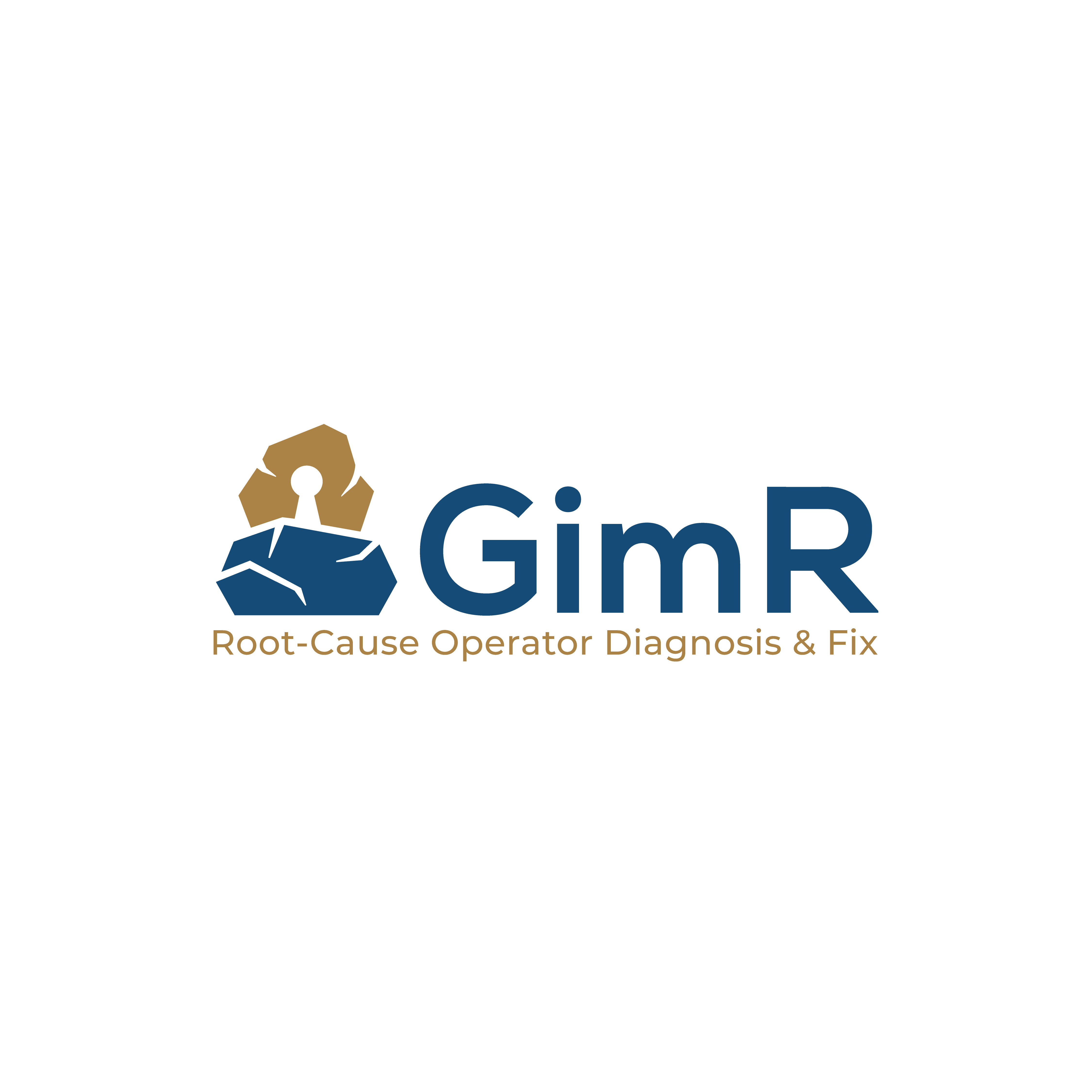 Logo Design by United_Graphic for this project | Design #37482763
