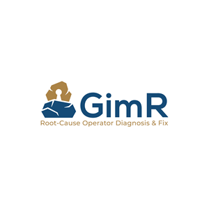 Logo Design by United_Graphic for this project | Design: #37482763