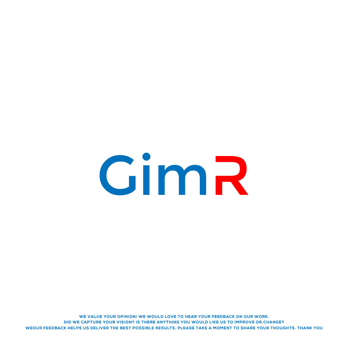 Logo Design by Logo Care. for this project | Design #37480549
