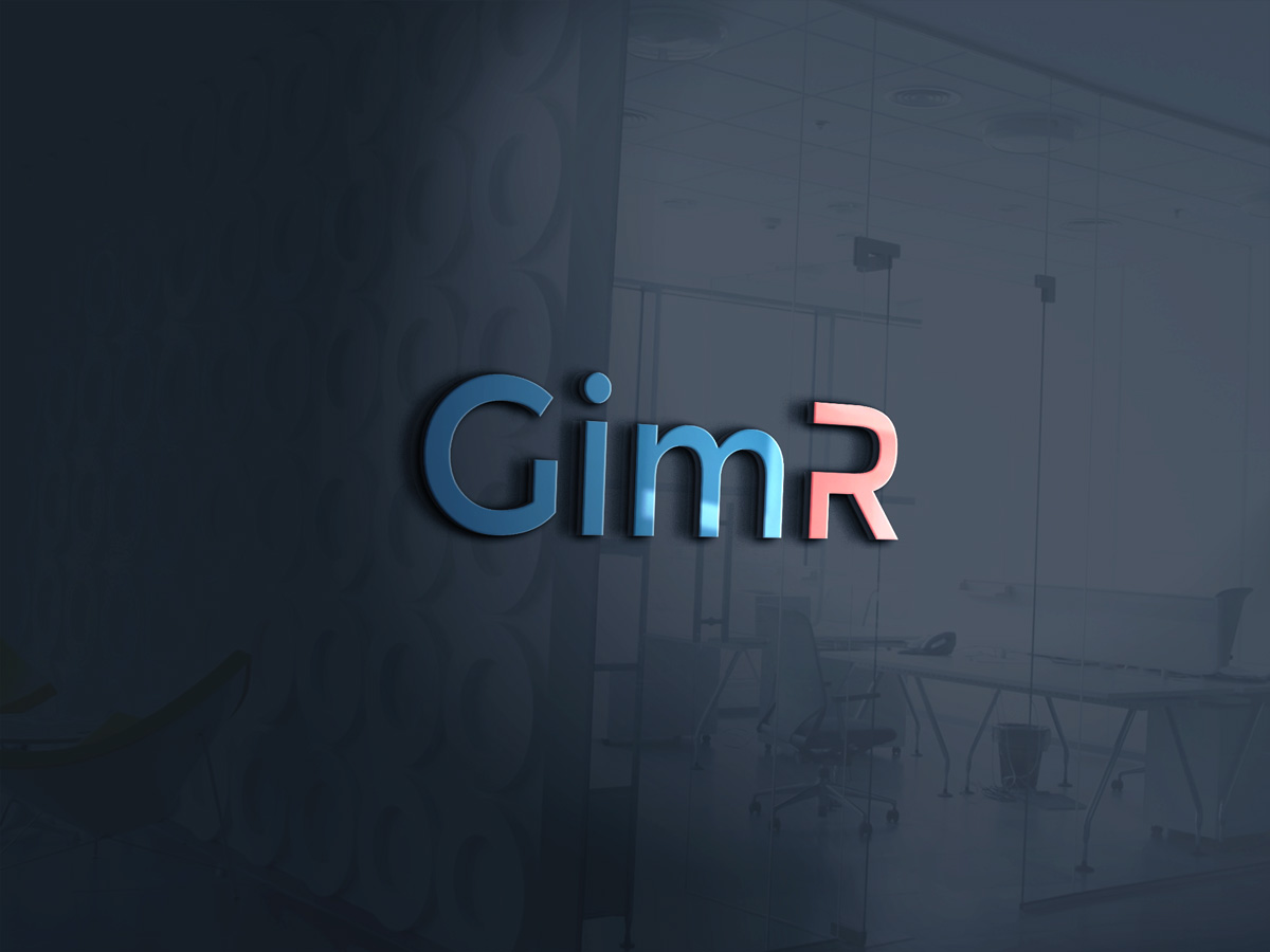 Logo Design by Logo Care. for this project | Design #37480550