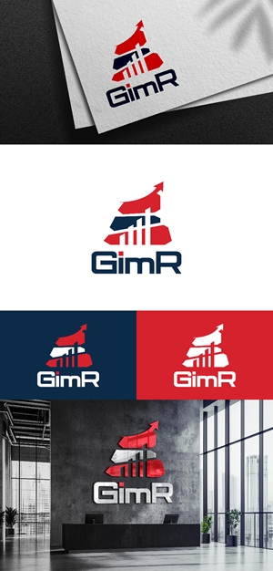 Logo Design by StunnerDesignz for this project | Design: #37479380
