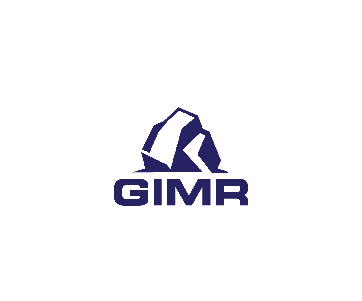 Logo Design by DesignPool01 for this project | Design #37480276