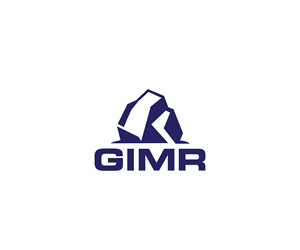 Logo Design by DesignPool01 for this project | Design #37480276