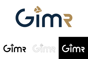 Logo Design by Shakib Ahmed. for this project | Design: #37498723