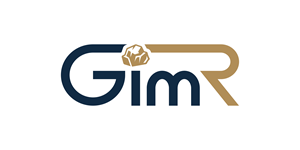 Logo Design by Shakib Ahmed. for this project | Design: #37498914