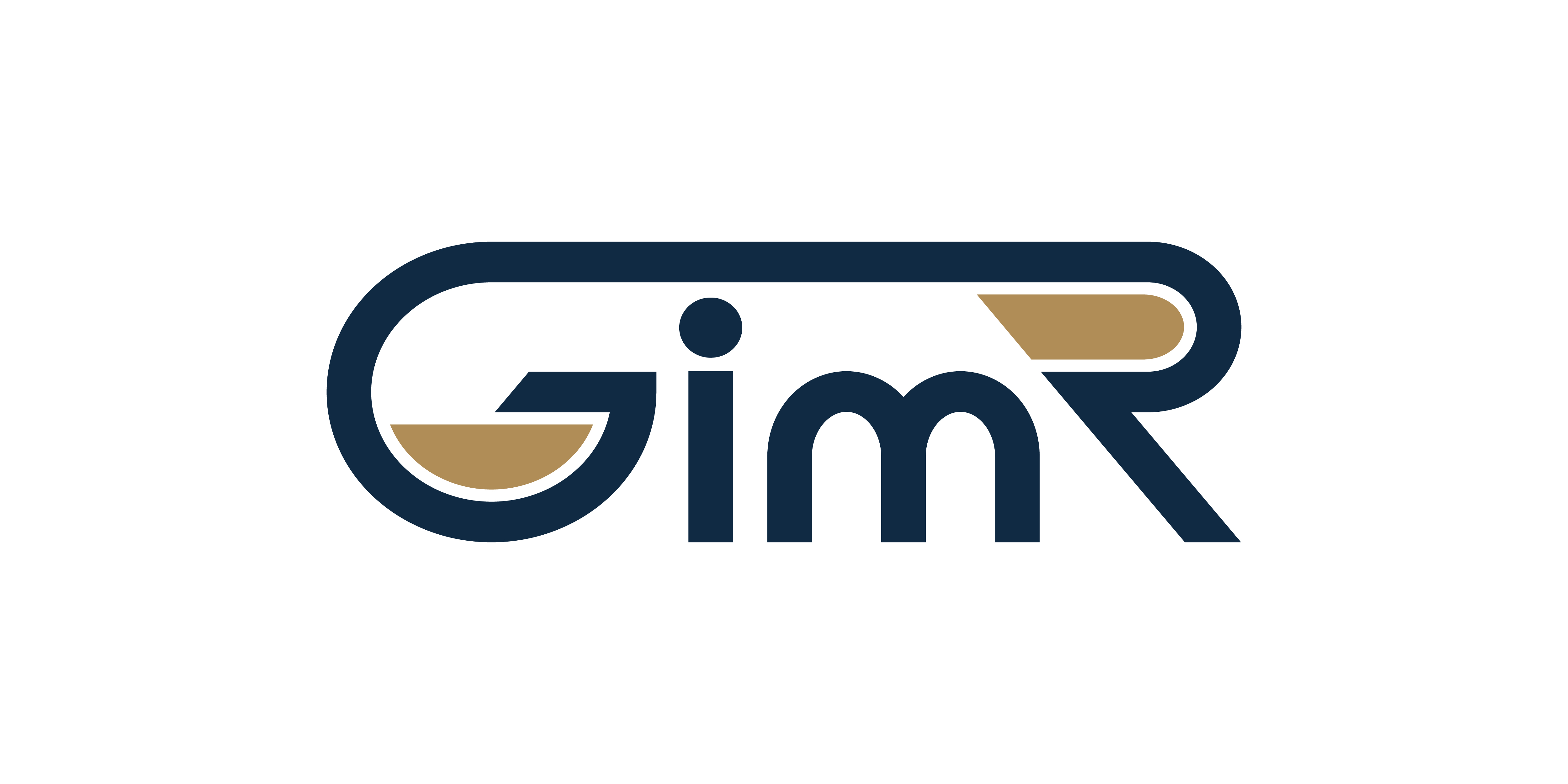 Logo Design by Shakib Ahmed. for this project | Design #37498920