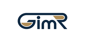 Logo Design by Shakib Ahmed. for this project | Design: #37498920