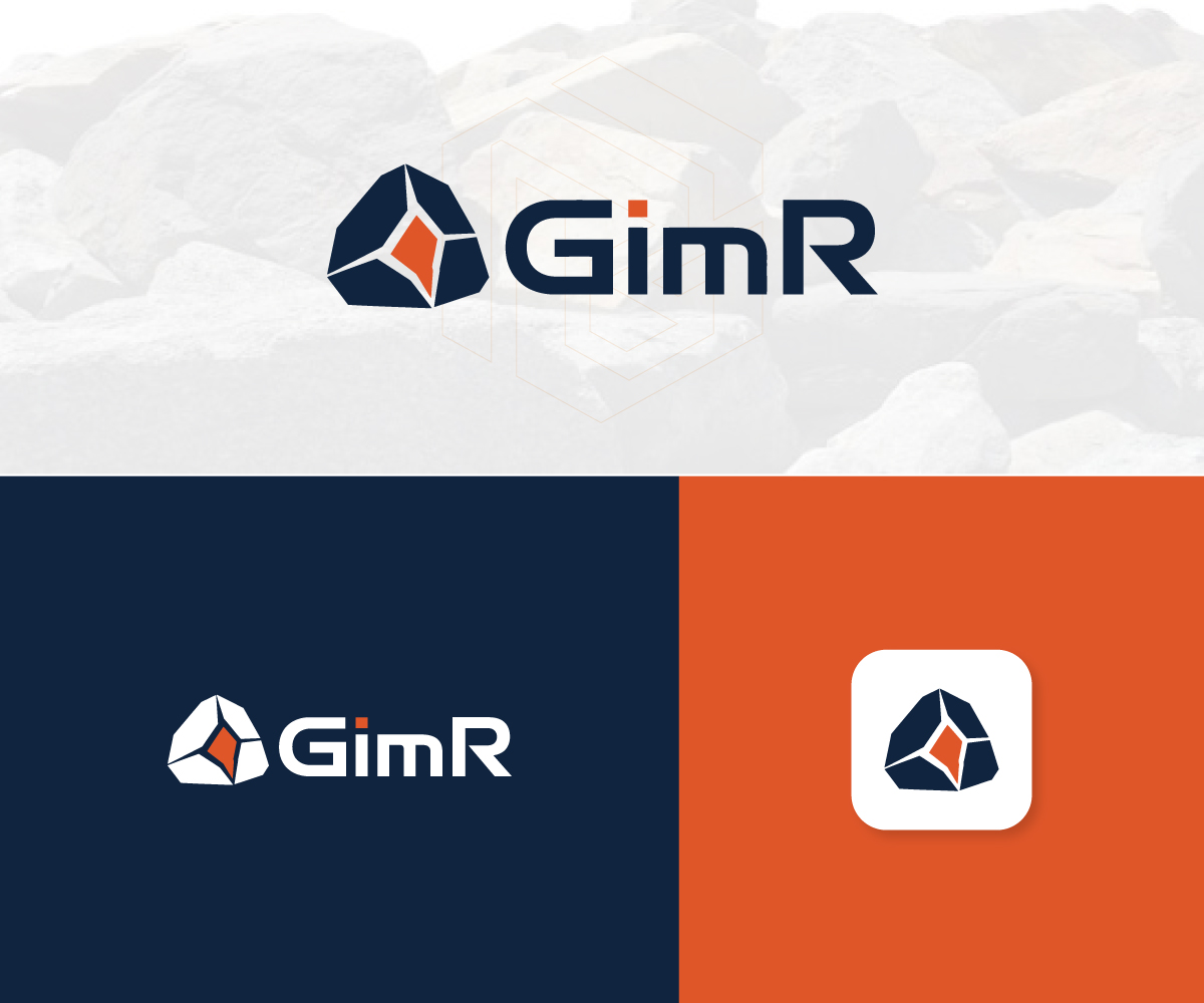 Logo Design by gdesigncorners for this project | Design #37567491