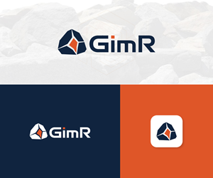 Logo Design by gdesigncorners for this project | Design: #37567491