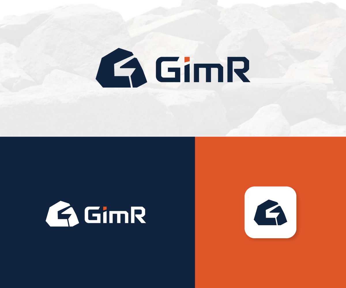 Logo Design by gdesigncorners for this project | Design #37567512